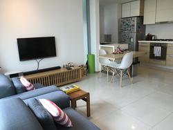 Domain 21 (D3), Condominium #144246892